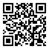 http://yunzhikong.cn/new/8007.html