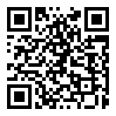 http://yunzhikong.cn/new/80070.html