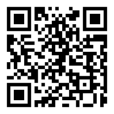 http://yunzhikong.cn/new/80072.html
