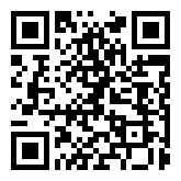 http://yunzhikong.cn/new/80073.html