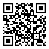 http://yunzhikong.cn/new/80074.html