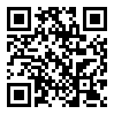 http://yunzhikong.cn/new/80075.html