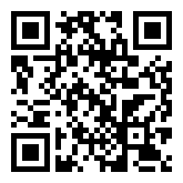 http://yunzhikong.cn/new/80076.html