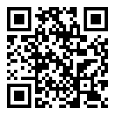 http://yunzhikong.cn/new/80077.html