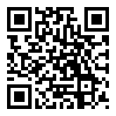 http://yunzhikong.cn/new/80079.html