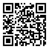 http://yunzhikong.cn/new/8008.html