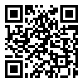 http://yunzhikong.cn/new/80080.html