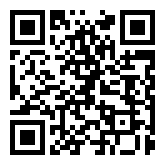 http://yunzhikong.cn/new/80081.html