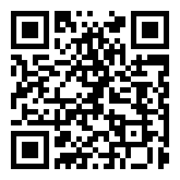 http://yunzhikong.cn/new/80083.html
