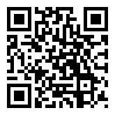 http://yunzhikong.cn/new/80084.html