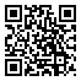 http://yunzhikong.cn/new/80085.html