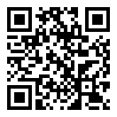 http://yunzhikong.cn/new/80086.html