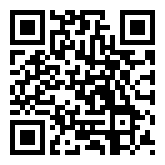 http://yunzhikong.cn/new/80087.html