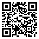 http://yunzhikong.cn/new/80088.html