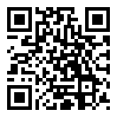 http://yunzhikong.cn/new/80089.html