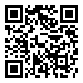 http://yunzhikong.cn/new/80090.html