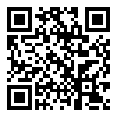http://yunzhikong.cn/new/80091.html