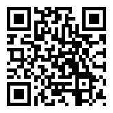 http://yunzhikong.cn/new/80092.html