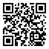http://yunzhikong.cn/new/80093.html