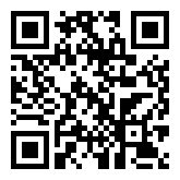 http://yunzhikong.cn/new/80094.html