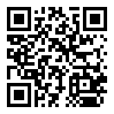http://yunzhikong.cn/new/80095.html