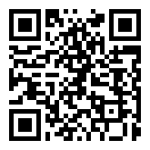 http://yunzhikong.cn/new/80096.html