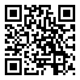 http://yunzhikong.cn/new/80097.html