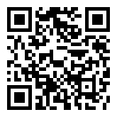 http://yunzhikong.cn/new/80098.html