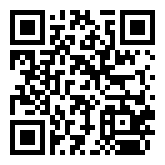http://yunzhikong.cn/new/80099.html