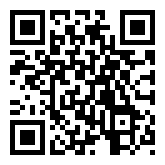 http://yunzhikong.cn/new/801.html