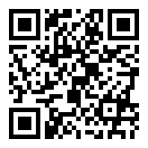 http://yunzhikong.cn/new/8010.html