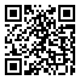 http://yunzhikong.cn/new/80100.html