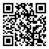 http://yunzhikong.cn/new/80103.html
