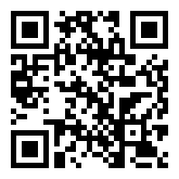 http://yunzhikong.cn/new/80104.html