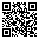 http://yunzhikong.cn/new/80105.html