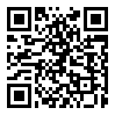 http://yunzhikong.cn/new/80106.html