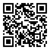 http://yunzhikong.cn/new/80108.html