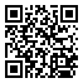 http://yunzhikong.cn/new/80109.html