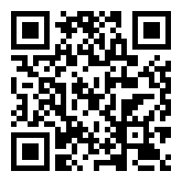 http://yunzhikong.cn/new/8011.html