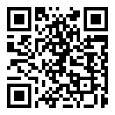 http://yunzhikong.cn/new/80110.html