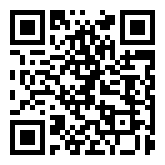 http://yunzhikong.cn/new/80111.html