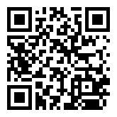 http://yunzhikong.cn/new/80112.html