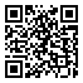 http://yunzhikong.cn/new/80113.html