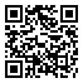 http://yunzhikong.cn/new/80114.html