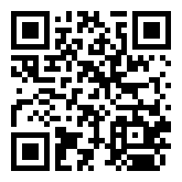 http://yunzhikong.cn/new/80115.html