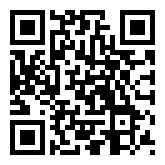 http://yunzhikong.cn/new/80116.html