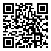 http://yunzhikong.cn/new/80117.html