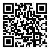 http://yunzhikong.cn/new/80118.html
