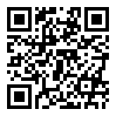 http://yunzhikong.cn/new/80119.html