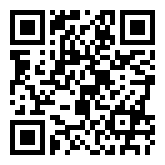 http://yunzhikong.cn/new/8012.html